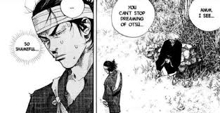 Illustration for article titled Vagabond Vol. 1 & 2: Background and Review